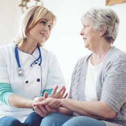 RC Hospice Care