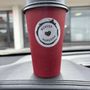 Photo of Koffee Paradise