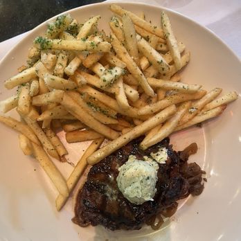 The Cheesecake Factory - Steak Frites - Desserts Near Me - Durham, North Carolina The Cheesecake Factory - Steak Frites - Desserts Near Me - Durham, North Carolina