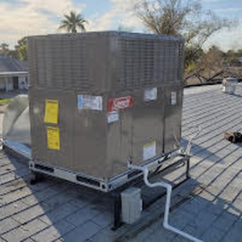 Service King - Heating & Air Conditioning/HVAC Near Me