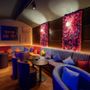 Photo of Simply 33 Cinema & Karaoke Bar