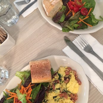 Westville Dumbo - Egg Scrambled Platters!!! - Comfort Food Near Me - Brooklyn, New York Westville Dumbo - Egg Scrambled Platters!!! - Comfort Food Near Me - Brooklyn, New York