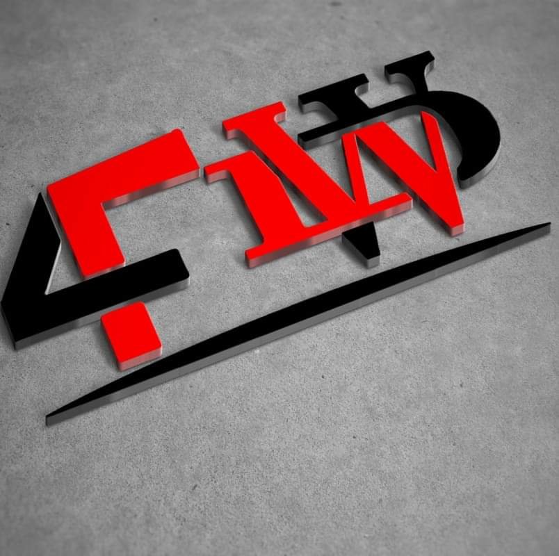 Fokus 4Ward - grief counselor in Dayton, OH