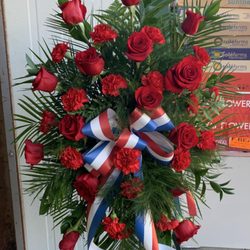 Bonnie's Flowers