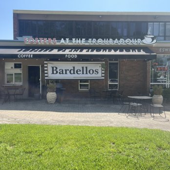 Bardellos - Bardellos restaurant - Italian Near Me - Cincinnati, Ohio Bardellos - Bardellos restaurant - Italian Near Me - Cincinnati, Ohio