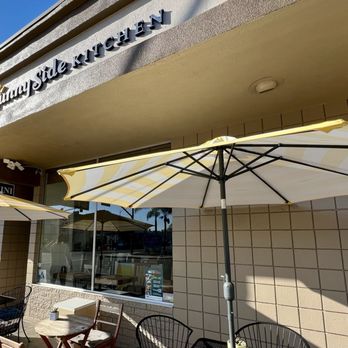 Sunny Side Kitchen - Sandwiches Near Me - Escondido, California Sunny Side Kitchen - Sandwiches Near Me - Escondido, California