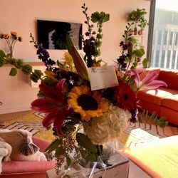 Designs East Florist - Flowers