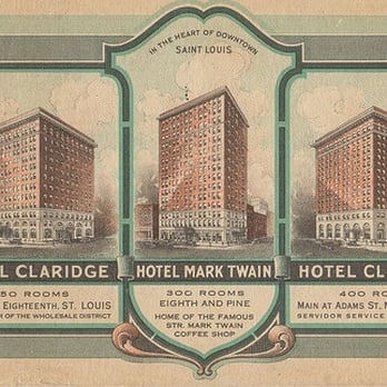 Claridge House - The companies three sister hotels. - Apartments Near Me - Memphis, Tennessee Claridge House - The companies three sister hotels. - Apartments Near Me - Memphis, Tennessee