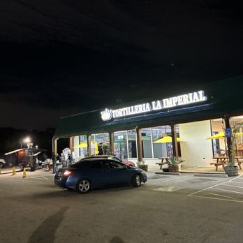 Tortilleria La Imperial - Mexican Near Me - Norcross, Georgia Tortilleria La Imperial - Mexican Near Me - Norcross, Georgia