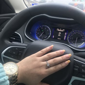 Nail Lounge - Nail Salons Near Me - Irving, Texas Nail Lounge - Nail Salons Near Me - Irving, Texas