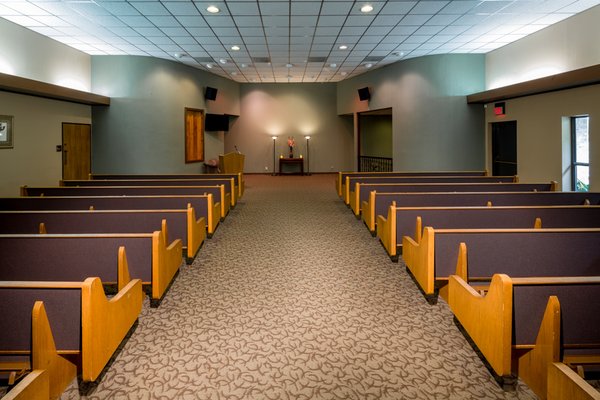 SAN JACINTO MEMORIAL PARK & FUNERAL HOME - Updated June 2026 - 56