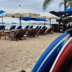 Aloha Paddle Club