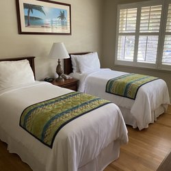 Navy Gateway Inns & Suites