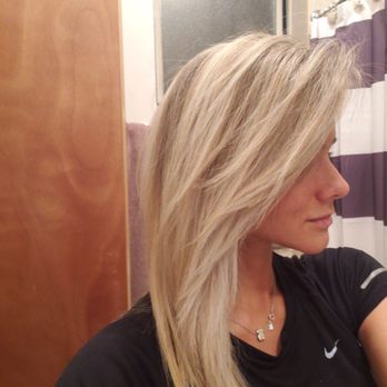 Studio Delaj - Hair Salons Near Me - Bronx, New York