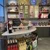 The Park Wine  & Spirits gift card