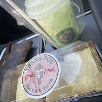 Chuk Chuk Dessert & Snack - Desserts Near Me - Sacramento, California Chuk Chuk Dessert & Snack - Desserts Near Me - Sacramento, California