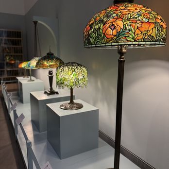 Queens Museum - Museums Near Me - Corona, New York