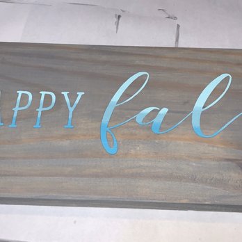 AR Workshop North Augusta - Art Classes Near Me - North Augusta, South Carolina