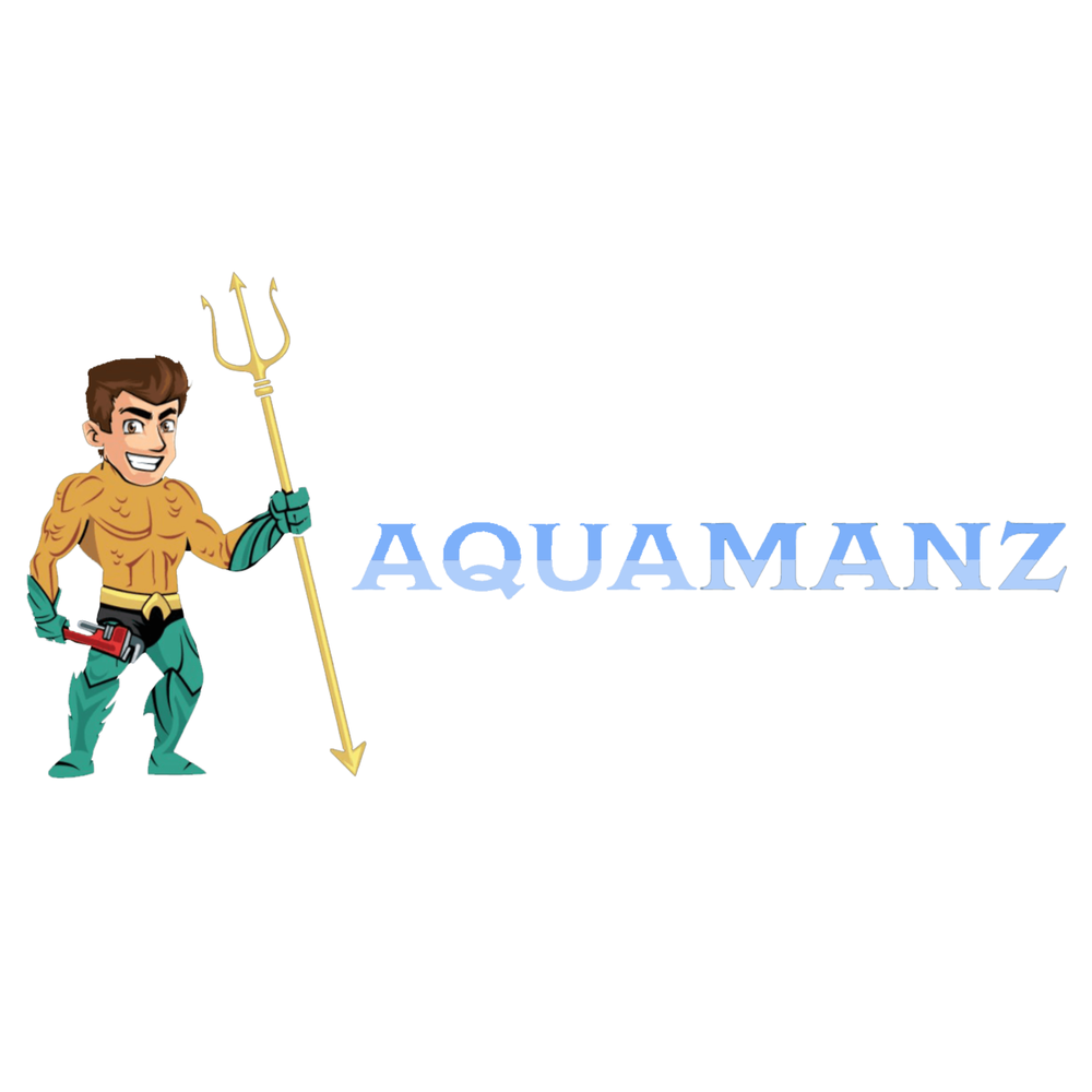 Slide of Aquamanz Plumbing & Heating