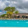 Photo of Resia Biscayne Drive