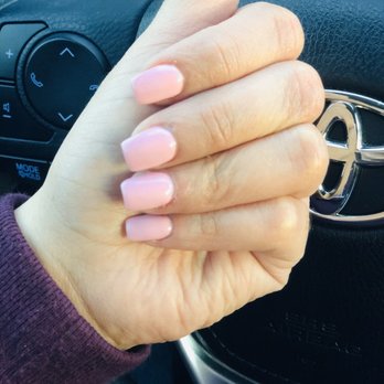 Lindaa Nail Spa - Thank you Hannah for saving my life! - Nail Salons Near Me - La Mirada, California Lindaa Nail Spa - Thank you Hannah for saving my life! - Nail Salons Near Me - La Mirada, California