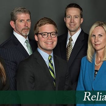 Lessans Praley & McCormick - Divorce & Family Law Near Me - Glen Burnie,, Maryland Lessans Praley & McCormick - Divorce & Family Law Near Me - Glen Burnie,, Maryland