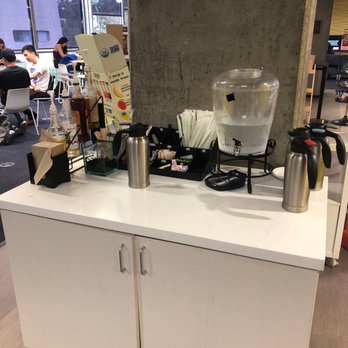 Audrey's Cafe - Drink update station - Coffee & Tea Near Me - San Diego, California Audrey's Cafe - Drink update station - Coffee & Tea Near Me - San Diego, California