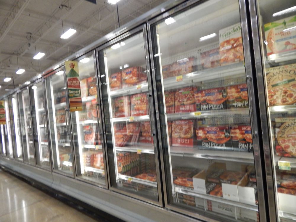 SUPER 1 FOODS Updated October 2024 20 Photos 2301 W Loop 281