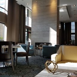 L'orangerie lounge L'orangerie lounge