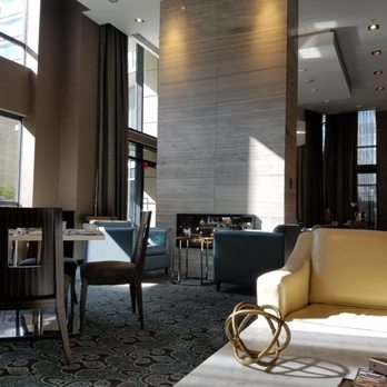 L'Hermitage Hotel - L'orangerie lounge - Hotels Near Me - Vancouver, British Columbia L'Hermitage Hotel - L'orangerie lounge - Hotels Near Me - Vancouver, British Columbia