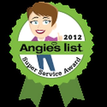 Advanced Appliance - Check out our latest award. - Appliances & Repair Near Me - Essex Junction, Vermont Advanced Appliance - Check out our latest award. - Appliances & Repair Near Me - Essex Junction, Vermont