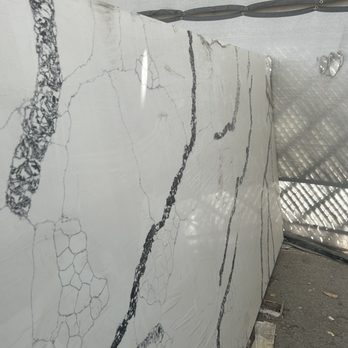 National Stone - Quartz slab purchased - Flooring Near Me - Las Vegas, Nevada National Stone - Quartz slab purchased - Flooring Near Me - Las Vegas, Nevada