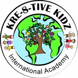 Kre8tive Kidz