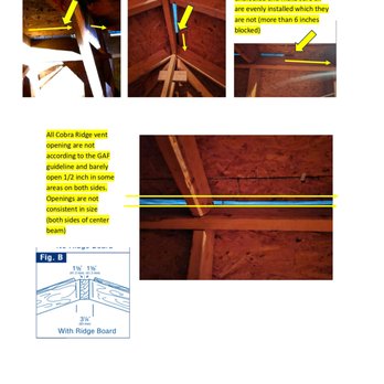 FairClaims Roofing & Construction - Roofing Near Me - Spring, Texas