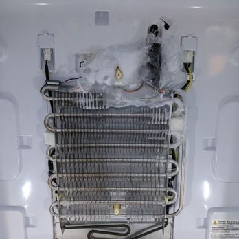 Alexfix Appliances - Appliances & Repair Near Me