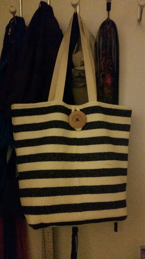 SEW MODERN CLOSED 27 Photos & 68 Reviews 10921 W Pico Blvd, Los