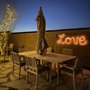 Photo of Romantique