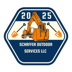 Schaffer Outdoor Services