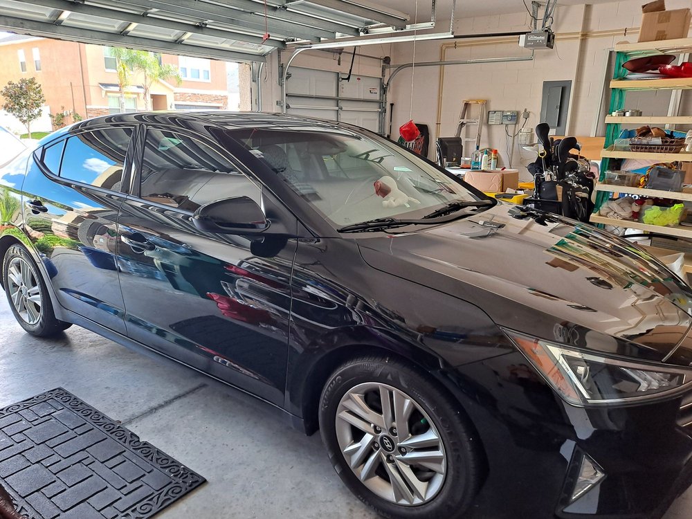 FRIENDLY KIA 41 Photos & 113 Reviews Car Dealers 5819 US HWY 19