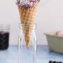 Photo of Happy Cones