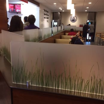 Wendy's - Burgers Near Me - Monrovia, California Wendy's - Burgers Near Me - Monrovia, California