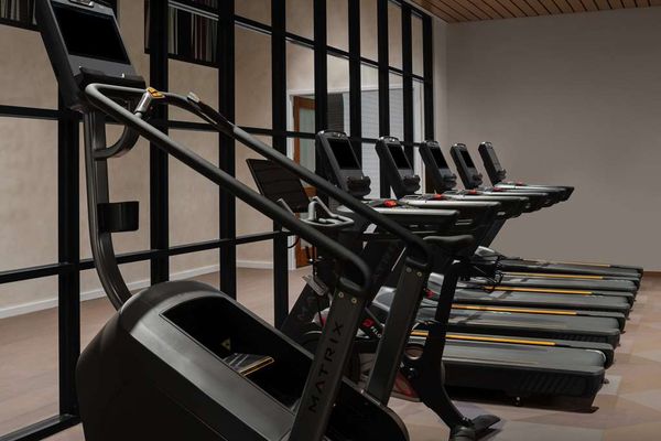 Hotel Fraye Nashville, Curio Collection by Hilton by null