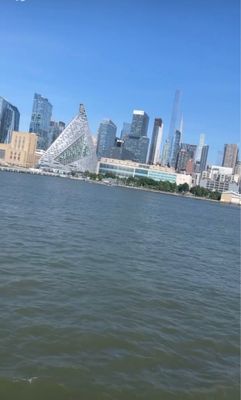 La Barca Cantina by null