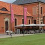 Photo of Orangerie Schloß Bothmer