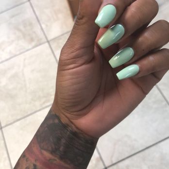 Majestic Nails - Skin Care Near Me - Garland, Texas Majestic Nails - Skin Care Near Me - Garland, Texas