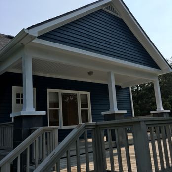 Newcoat Painting - Painters Near Me Newcoat Painting - Painters Near Me