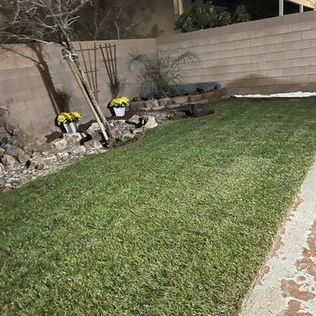 Transformers Landscaping - Lawn - Landscaping Near Me - Las Vegas, Nevada Transformers Landscaping - Lawn - Landscaping Near Me - Las Vegas, Nevada