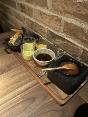 Cuerno by null Cuerno by null