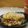 Photo of Filiberto's Mexican Food