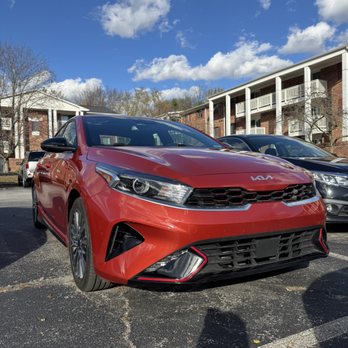 ARC Rentals - Fleet 1 - Car Rental Near Me ARC Rentals - Fleet 1 - Car Rental Near Me